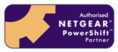 NETGEAR